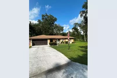 10335 N Abby Drive, Citrus Springs, FL 34434 - Photo 56
