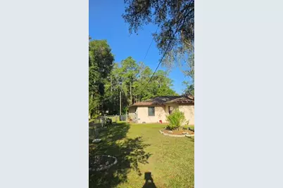 10335 N Abby Drive, Citrus Springs, FL 34434 - Photo 40