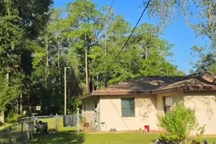 10335 N Abby Dr, Citrus Springs, FL 34434 - Photo 40