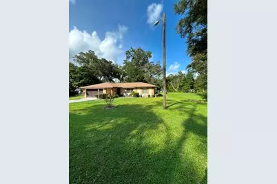 10335 N Abby Drive, Citrus Springs, FL 34434 - Photo 54