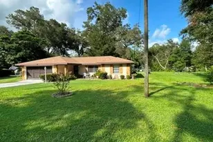 10335 N Abby Dr, Citrus Springs, FL 34434 - Photo 54