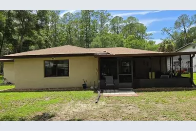 10335 N Abby Drive, Citrus Springs, FL 34434 - Photo 38