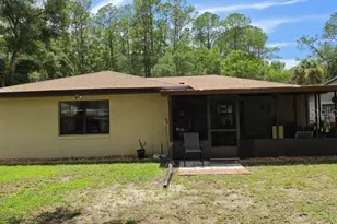 10335 N Abby Dr, Citrus Springs, FL 34434 - Photo 38