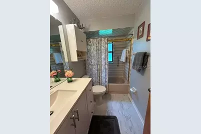 10335 N Abby Drive, Citrus Springs, FL 34434 - Photo 24