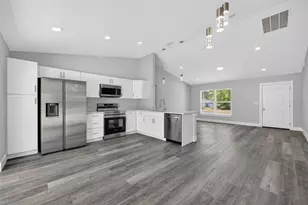 2110 SW 159th Ct, Ocala, FL 34481 - Photo 8