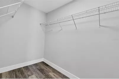 2110 SW 159th Court, Ocala, FL 34481 - Photo 20