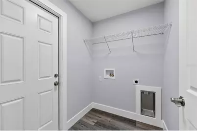 2110 SW 159th Court, Ocala, FL 34481 - Photo 14