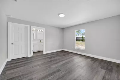 2110 SW 159th Court, Ocala, FL 34481 - Photo 16