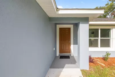 2110 SW 159th Court, Ocala, FL 34481 - Photo 4