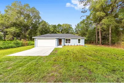 2110 SW 159th Court, Ocala, FL 34481 - Photo 2