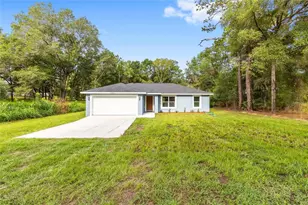 2110 SW 159th Ct, Ocala, FL 34481 - Photo 2