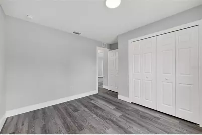 2110 SW 159th Court, Ocala, FL 34481 - Photo 26