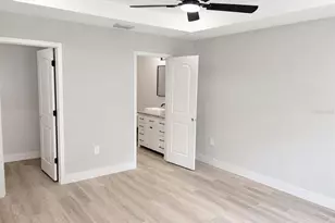 12728 SE 102 Terrace, Belleview, FL 34420 - Photo 10
