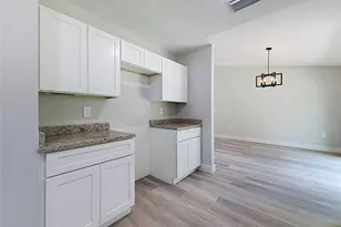 12728 SE 102 Terrace, Belleview, FL 34420 - Photo 20
