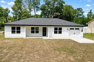 12728 SE 102 Terrace, Belleview, FL 34420 - Photo 2