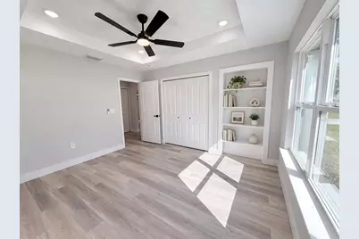 12728 SE 102nd Terrace, Belleview, FL 34420 - Photo 16