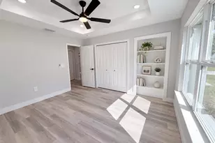 12728 SE 102 Terrace, Belleview, FL 34420 - Photo 16
