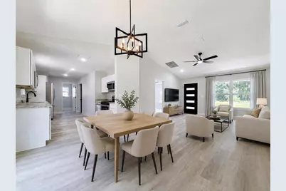 12728 SE 102nd Terrace, Belleview, FL 34420 - Photo 2