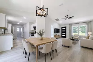 12728 SE 102 Terrace, Belleview, FL 34420 - Photo 2