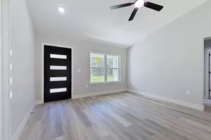 12728 SE 102 Terrace, Belleview, FL 34420 - Photo 22