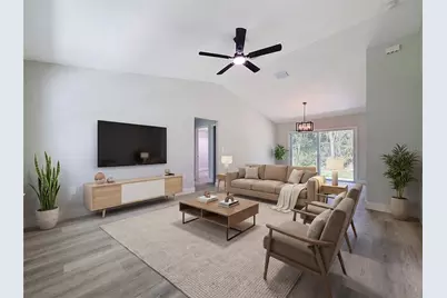 12728 SE 102nd Terrace, Belleview, FL 34420 - Photo 6