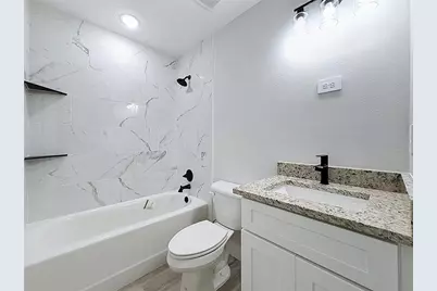 12728 SE 102nd Terrace, Belleview, FL 34420 - Photo 28