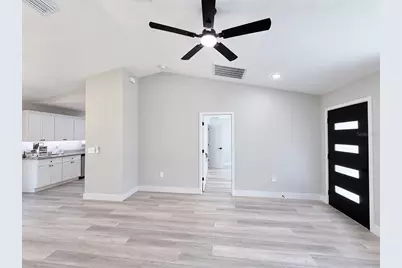 12728 SE 102nd Terrace, Belleview, FL 34420 - Photo 4