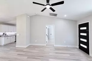 12728 SE 102 Terrace, Belleview, FL 34420 - Photo 4
