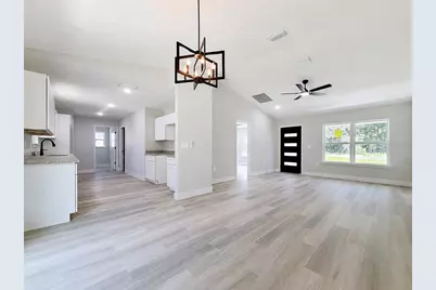 12728 SE 102nd Terrace, Belleview, FL 34420 - Photo 30