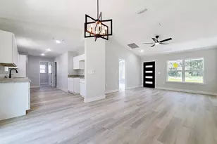 12728 SE 102 Terrace, Belleview, FL 34420 - Photo 30