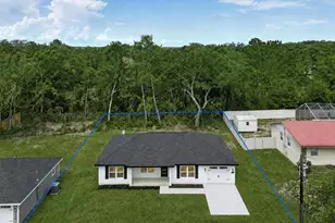 12728 SE 102 Terrace, Belleview, FL 34420 - Photo 22