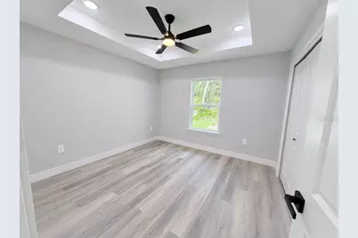 12728 SE 102nd Terrace, Belleview, FL 34420 - Photo 14