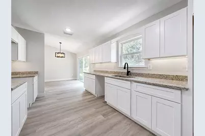 12728 SE 102nd Terrace, Belleview, FL 34420 - Photo 26