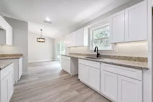 12728 SE 102 Terrace, Belleview, FL 34420 - Photo 26