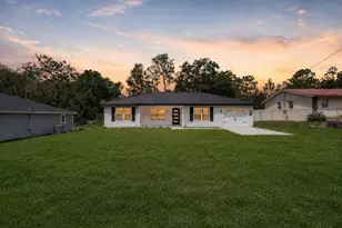 12728 SE 102 Terrace, Belleview, FL 34420 - Photo 24