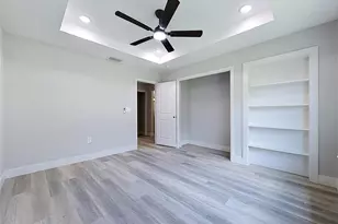 12728 SE 102 Terrace, Belleview, FL 34420 - Photo 18