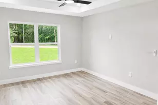 12728 SE 102 Terrace, Belleview, FL 34420 - Photo 6