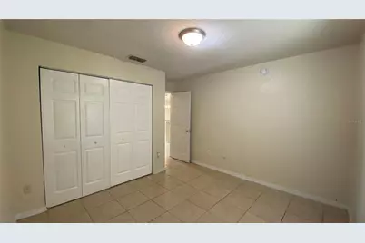 523 Silver Way Drive, Ocala, FL 34471 - Photo 10