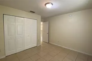 523 Silver Way Dr, Ocala, FL 34471 - Photo 10