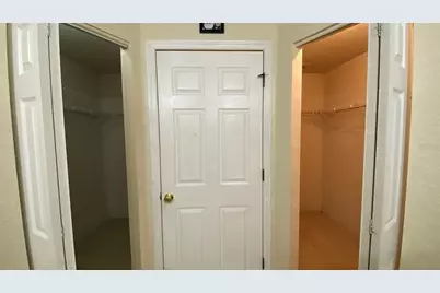 523 Silver Way Drive, Ocala, FL 34471 - Photo 22