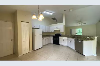 523 Silver Way Drive, Ocala, FL 34471 - Photo 6