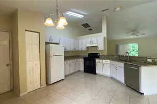 523 Silver Way Dr, Ocala, FL 34471 - Photo 6