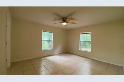 523 Silver Way Drive, Ocala, FL 34471 - Photo 16