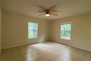 523 Silver Way Dr, Ocala, FL 34471 - Photo 16