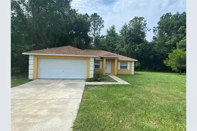 523 Silver Way Drive, Ocala, FL 34471 - Photo 24