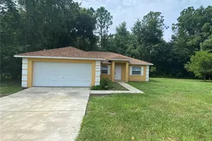 523 Silver Way Dr, Ocala, FL 34471 - Photo 24