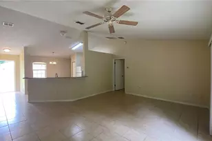 523 Silver Way Dr, Ocala, FL 34471 - Photo 4