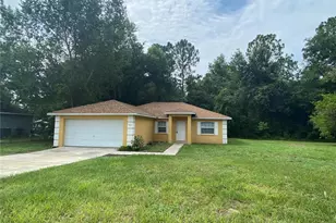 523 Silver Way Dr, Ocala, FL 34471 - Photo 1
