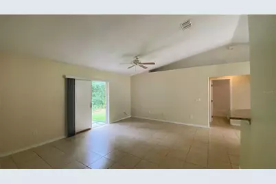 523 Silver Way Drive, Ocala, FL 34471 - Photo 8