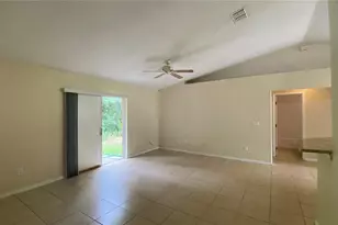 523 Silver Way Dr, Ocala, FL 34471 - Photo 8